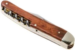 Robert Klaas Classic 100mm Palissander 2346-K-447 Décapsuleur & Tire-bouchon -Spyder Couteau Magasin RS2346 K 447 04 robert klaas rs2346 k 447 04