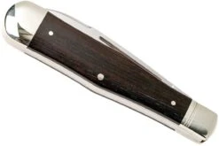 Robert Klaas 95mm Blackwood 4345-1-282 Couteau De Poche 12 Robert Klaas 95mm Blackwood 4345-1-282 Couteau De Poche -Spyder Couteau Magasin RS4345 1 282 04 robert klaas rs4345 1 282 04