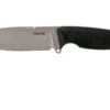 Ruike Jager F118-B Black Couteau De Chasse -Spyder Couteau Magasin RUF118 B 01 ruike knives ruf118 b 01