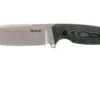 Ruike Jager F118-G Green Couteau De Chasse -Spyder Couteau Magasin RUF118 G 01 ruike knives ruf118 g 01