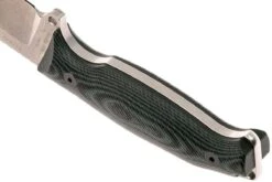 Ruike Jager F118-G Green Couteau De Chasse -Spyder Couteau Magasin RUF118 G 04 ruike knives ruf118 g 04