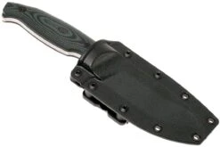 Ruike Jager F118-G Green Couteau De Chasse -Spyder Couteau Magasin RUF118 G 07 ruike knives ruf118 g 07