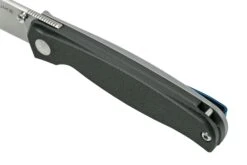 Ruike M661-TZ, Couteau De Poche -Spyder Couteau Magasin RUM661 TZ 05 ruike