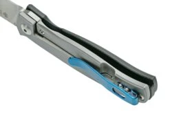 Ruike M661-TZ, Couteau De Poche -Spyder Couteau Magasin RUM661 TZ 07 ruike