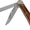 Rough Ryder High Plains Trapper RR2045 Couteau De Poche -Spyder Couteau Magasin RY2045 01 rough ryder