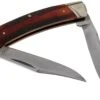 Rough Ryder High Plains Moose RR2048 Couteau De Poche