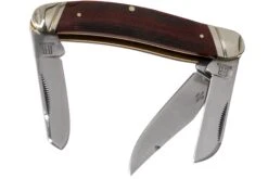 Rough Ryder High Plains Sowbelly RR2050 Couteau De Poche -Spyder Couteau Magasin RY2050 02 rough ryder