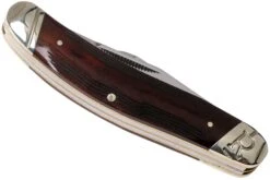 Rough Ryder High Plains Sowbelly RR2050 Couteau De Poche -Spyder Couteau Magasin RY2050 04 rough ryder