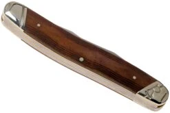 Rough Ryder High Plains Muskrat RR2051 Couteau De Poche 9 Rough Ryder High Plains Muskrat RR2051 Couteau De Poche -Spyder Couteau Magasin RY2051 04 rough ryder