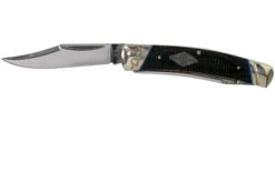 Rough Ryder Classic Carbon II Small Moose RR2216 Couteau De Poche 8 Rough Ryder Classic Carbon II Small Moose RR2216 Couteau De Poche -Spyder Couteau Magasin RY2216 03 rough ryder