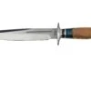 Rough Ryder Fixed Blade Resin & Wood, RR2240 Couteau Fixe -Spyder Couteau Magasin RY2240 01 roughryder