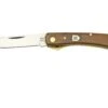Rough Ryder Brown Burlap Small Work Knife RR2333, Couteau De Poche 1 Rough Ryder Brown Burlap Small Work Knife RR2333, Couteau De Poche -Spyder Couteau Magasin RY2333 01 roughryder