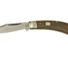 Rough Ryder Brown Burlap Bow Trapper RR2375, Couteau De Poche 1 Rough Ryder Brown Burlap Bow Trapper RR2375, Couteau De Poche -Spyder Couteau Magasin RY2375 01 roughryder