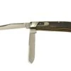 Rough Ryder Imitation Tortoise Trapper, RR2453 Couteau De Poche -Spyder Couteau Magasin RY2453 01 roughryder