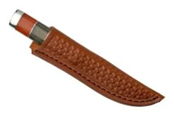 Rough Ryder Small Fixed Blade, Stacked Wood, RR2457 Couteau Fixe 13 Rough Ryder Small Fixed Blade, Stacked Wood, RR2457 Couteau Fixe -Spyder Couteau Magasin RY2457 06 roughryder
