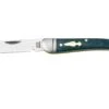 Rough Ryder Reserve Small Copperhead, RRR016 Couteau De Poche Slipjoint -Spyder Couteau Magasin RYR016 01 roughryder
