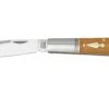 Rough Ryder Reserve Original Barlow, RRR017 Couteau De Poche Slipjoint -Spyder Couteau Magasin RYR017 01 roughryder