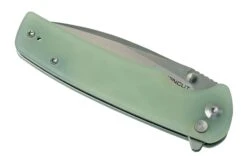 SENCUT Sachse S21007-4 Natural, Couteau De Poche 13 SENCUT Sachse S21007-4 Natural, Couteau De Poche -Spyder Couteau Magasin SES21007 4 06 sencut