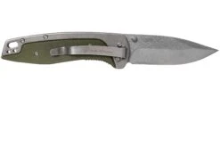 Smith & Wesson Freighter 1122567 Couteau De Poche EDC -Spyder Couteau Magasin SM1122567 02 swith wesson