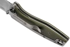 Smith & Wesson Freighter 1122567 Couteau De Poche EDC -Spyder Couteau Magasin SM1122567 05 swith wesson