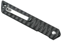 Smith & Wesson 24/7 Tanto Folder 1147097 Couteau De Poche 12 Smith & Wesson 24/7 Tanto Folder 1147097 Couteau De Poche -Spyder Couteau Magasin SM1147097 04 smithwesson