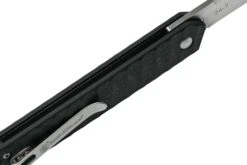 Smith & Wesson 24/7 Tanto Folder 1147097 Couteau De Poche 14 Smith & Wesson 24/7 Tanto Folder 1147097 Couteau De Poche -Spyder Couteau Magasin SM1147097 06 smithwesson