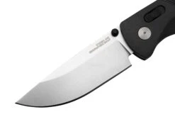 SOG Flash AT Urban Gray Satin 11-18-11-41 Couteau De Poche -Spyder Couteau Magasin SOG 11 18 11 41 03 sog