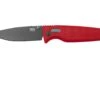 SOG Altair XR Canyon Red Stone Blue 12-79-02-57 Couteau De Poche -Spyder Couteau Magasin SOG 12 79 02 57 01 sog