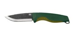 SOG Aegis FX 17-41-02-41 Forest Moss Green, Couteau Fixe
