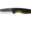 SOG Aegis FX 17-41-04-41 Black Moss Green, Couteau Fixe 1 SOG Aegis FX 17-41-04-41 Black Moss Green, Couteau Fixe -Spyder Couteau Magasin SOG 17 41 04 41 01 sog