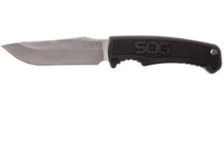 SOG Field Knife FK1001-CP Couteau Fixe