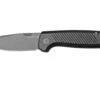 SOG Terminus SJ LTE Carbon Graphite TM1006-BX Couteau De Poche Slipjoint -Spyder Couteau Magasin SOG TM1006 BX 01 sog