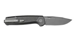 Devant -Spyder Couteau Magasin SOG TM1006 BX 02 sog