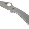 Spyderco Delica 4 C11P Couteau De Poche 2 Spyderco Delica 4 C11P Couteau De Poche -Spyder Couteau Magasin SPC11P 01 spyderco delica ii pe spc11p d1