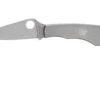 Spyderco Grasshopper C138P Couteau De Poche Porte-clés -Spyder Couteau Magasin SPC138P 01 spyderco