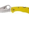 Spyderco Salt 2 C88PYL2 Couteau De Poche 2 Spyderco Salt 2 C88PYL2 Couteau De Poche -Spyder Couteau Magasin SPC88PYL2 01 spyderco spc88pyl2 01