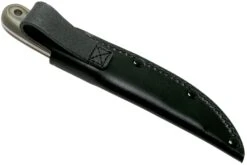 Spyderco Bow River FB64GPOD OD Green Couteau Fixe, Phil Wilson Design -Spyder Couteau Magasin SPFB46GPOD 07 spyderco