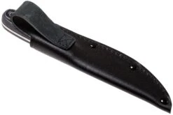 Spyderco Bow River FB64GP Couteau à Lame Fixe, Phil Wilson Design 17 Spyderco Bow River FB64GP Couteau à Lame Fixe, Phil Wilson Design -Spyder Couteau Magasin SPFB46GP 08 spyderco