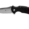 Steel Will Censor F13-A3 Satin Couteau De Poche -Spyder Couteau Magasin SWK F13 A3 01 steel will knives