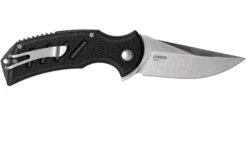 Devant -Spyder Couteau Magasin SWK F13 A3 02 steel will knives