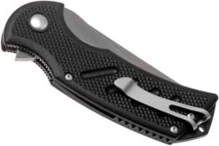 Steel Will Censor F13-A3 Satin Couteau De Poche -Spyder Couteau Magasin SWK F13 A3 04 steel will knives