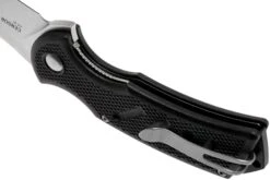 Steel Will Censor F13-A3 Satin Couteau De Poche -Spyder Couteau Magasin SWK F13 A3 05 steel will knives