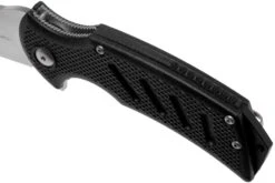 Steel Will Censor F13-A3 Satin Couteau De Poche -Spyder Couteau Magasin SWK F13 A3 07 steel will knives