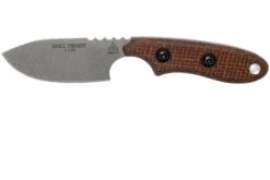TOPS Knives Bull Trout BLTT-01 Couteau Ă Poisson