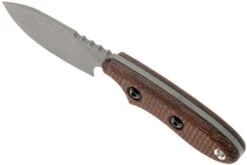 TOPS Knives Bull Trout BLTT-01 Couteau à Poisson -Spyder Couteau Magasin TK BLTT 01 05 tops knives