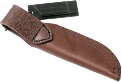 TOPS Knives Bull Trout BLTT-01 Couteau à Poisson -Spyder Couteau Magasin TK BLTT 01 08 tops knives