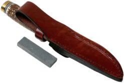 Uncle Henry Golden Spike Next Gen 153UH Couteau De Chasse 1100086 17 Uncle Henry Golden Spike Next Gen 153UH Couteau De Chasse 1100086 -Spyder Couteau Magasin UH1100086 08 schrade uncle henry