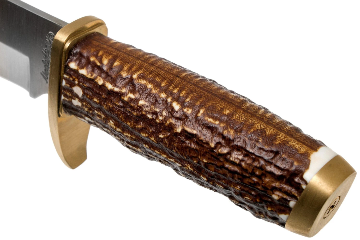 Uncle Henry Pro Hunter Next Gen 171UH Couteau De Chasse 1100090 7 Uncle Henry Pro Hunter Next Gen 171UH Couteau De Chasse 1100090 â Image 5