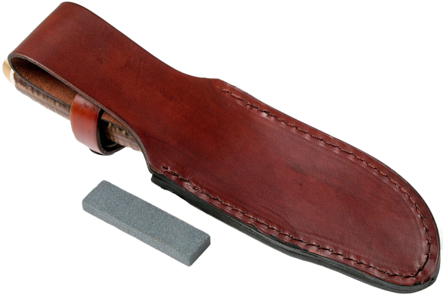 Uncle Henry Pro Hunter Next Gen 171UH Couteau De Chasse 1100090 10 Uncle Henry Pro Hunter Next Gen 171UH Couteau De Chasse 1100090 â Image 8