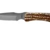 Uncle Henry Caping Knife Next Gen 301UH Couteau De Chasse1100092